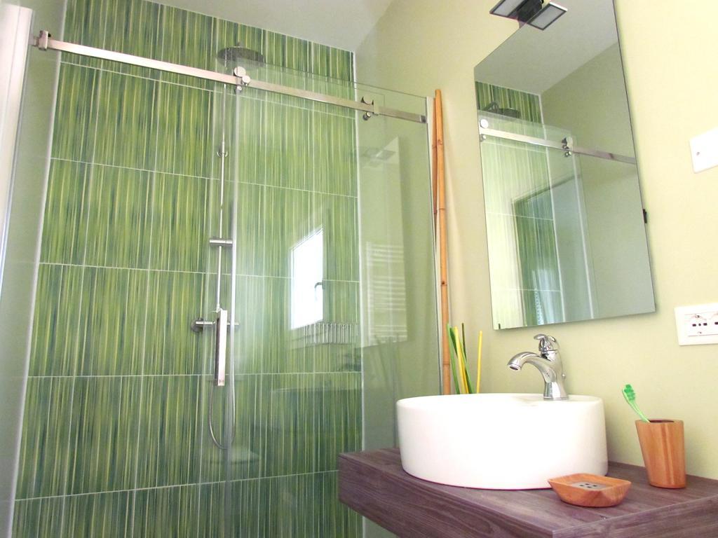 B&B Caorle For You Δωμάτιο φωτογραφία