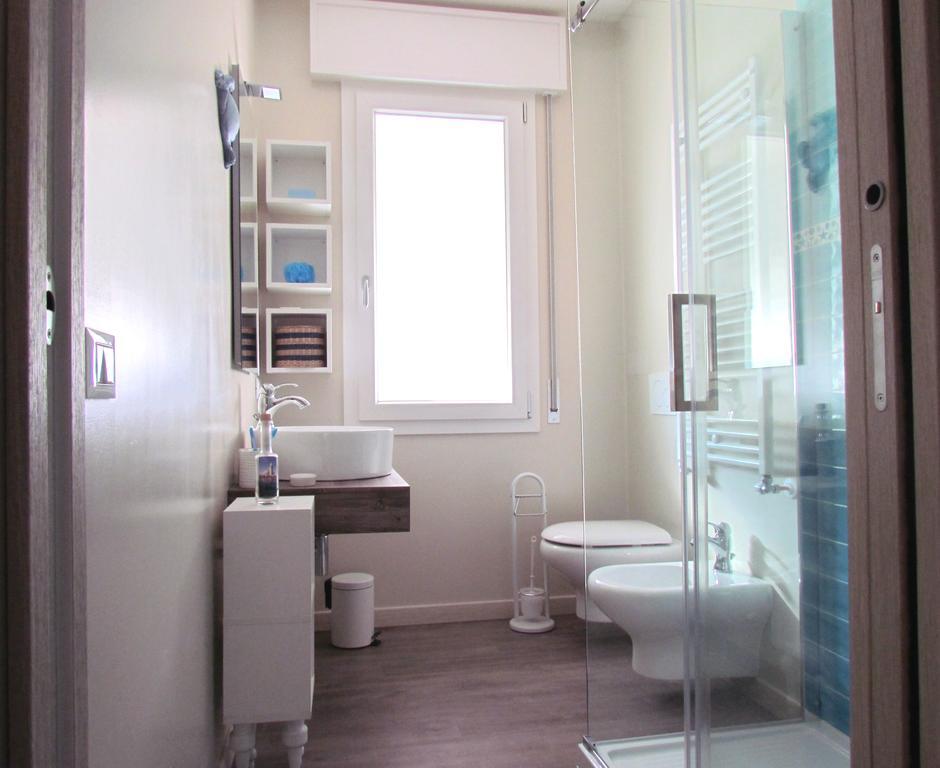 B&B Caorle For You Δωμάτιο φωτογραφία